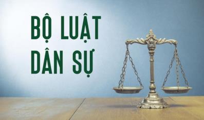Di chúc không công chứng có được coi là hợp pháp theo Bộ luật dân sự 2015 không?