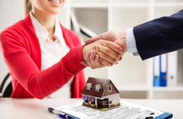 Giấy ủy quyền và hợp đồng ủy quyền được quy định thế nào?