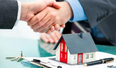 7 điều cần lưu ý trước khi đặt bút ký vào hợp đồng mua bán nhà đất
