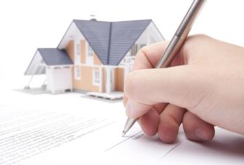 Hồ sơ cần có khi yêu cầu công chứng hợp đồng thuê nhà