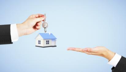 Rủi ro từ việc mua chung cư bằng hợp đồng ủy quyền