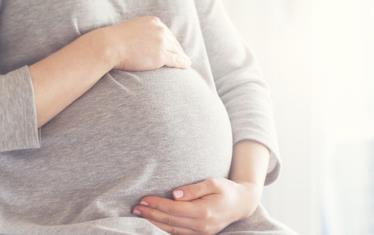 Mới 2023,  trường hợp nào không được hưởng bảo hiểm thai sản